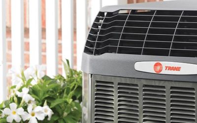 Tips for Dealing With Trane Air Conditioner Repair