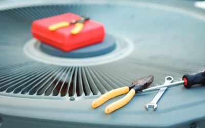How Regular HVAC Maintenance Saves You Money