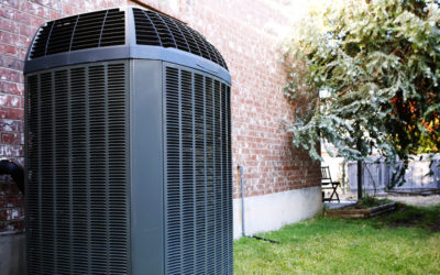 3 Compelling Reasons Your HVAC System’s Size Matters