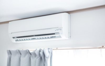 What Is a Ductless Mini-Split System and How Does It Work?