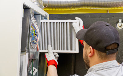 7 Tips on How to Extend the Life of Your HVAC System