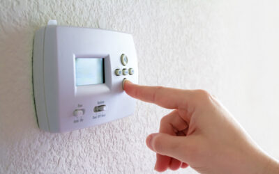Summer Savings: Tips for Reducing Your AC Energy Consumption