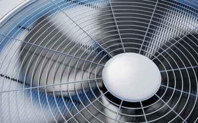 How Does Refrigerated Air Conditioning Work? A Comprehensive Guide
