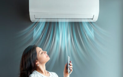 Energy Efficiency and Your AC: How to Save Money on Cooling Costs