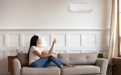 Top Tips for Improving Indoor Air Quality with Your HVAC System